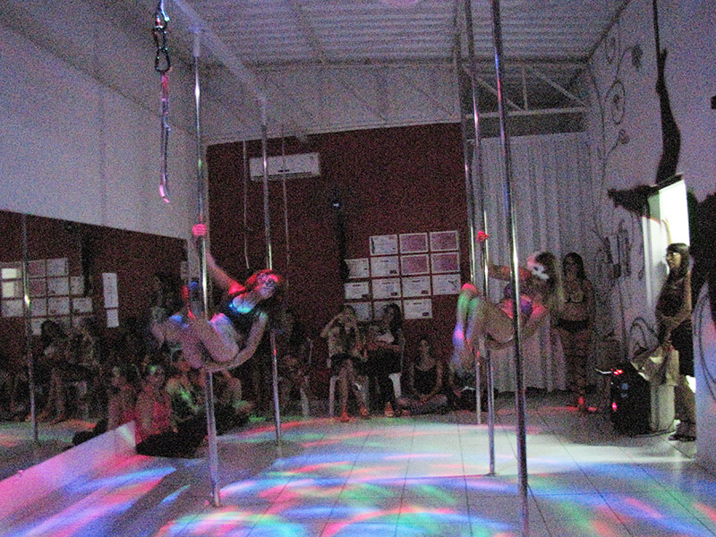 2ª Poli Carna Negocios de Mulher Poli Dance Gla Sanches Indaiatuba Blog Favoritos (14)