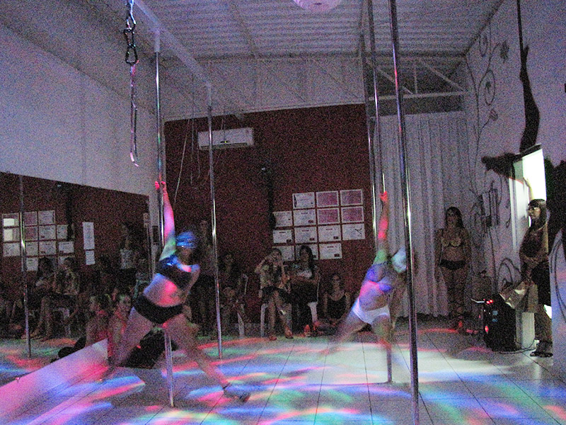 2ª Poli Carna Negocios de Mulher Poli Dance Gla Sanches Indaiatuba Blog Favoritos (15)