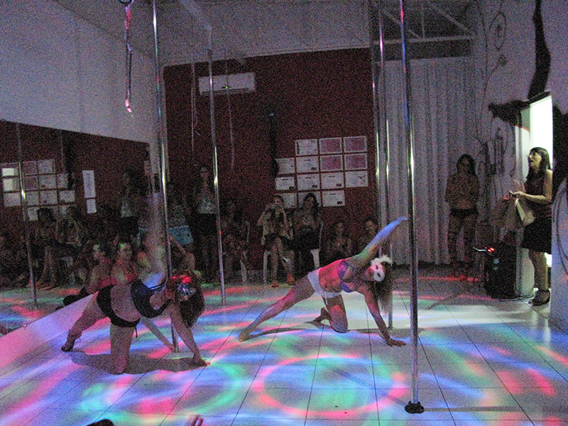 2ª Poli Carna Negocios de Mulher Poli Dance Gla Sanches Indaiatuba Blog Favoritos (16)