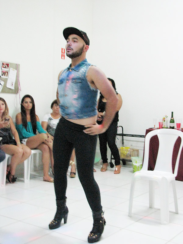2ª Poli Carna Negocios de Mulher Poli Dance Gla Sanches Indaiatuba Blog Favoritos (2)