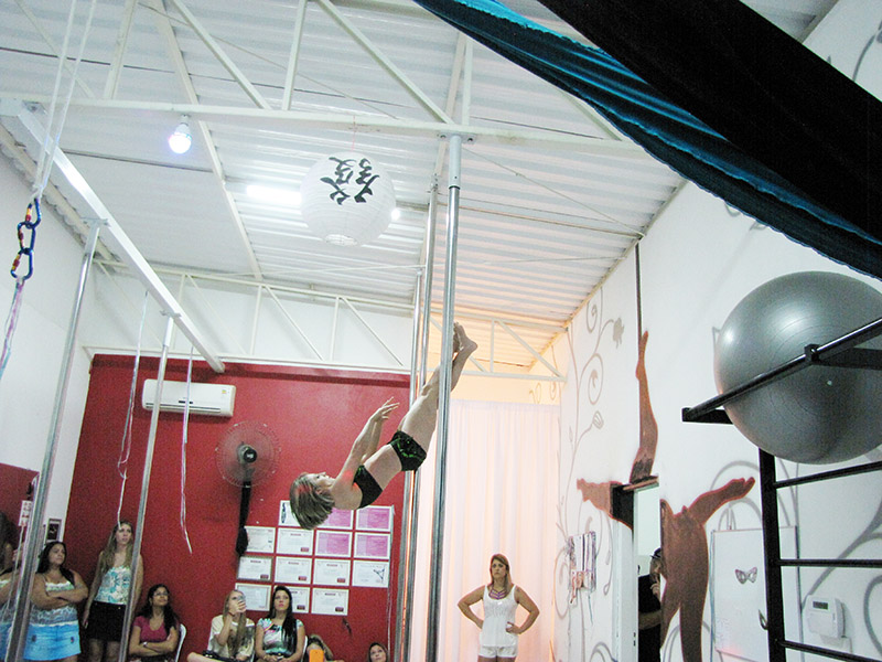 2ª Poli Carna Negocios de Mulher Poli Dance Gla Sanches Indaiatuba Blog Favoritos (22)