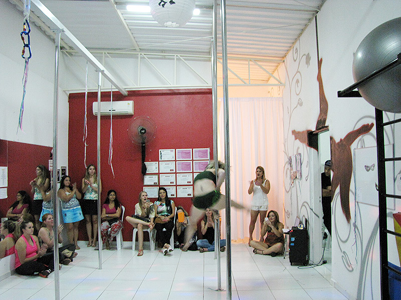 2ª Poli Carna Negocios de Mulher Poli Dance Gla Sanches Indaiatuba Blog Favoritos (24)
