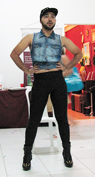 2ª Poli Carna Negocios de Mulher Poli Dance Gla Sanches Indaiatuba Blog Favoritos (26)