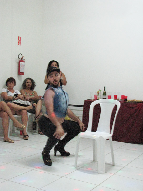 2ª Poli Carna Negocios de Mulher Poli Dance Gla Sanches Indaiatuba Blog Favoritos (3)