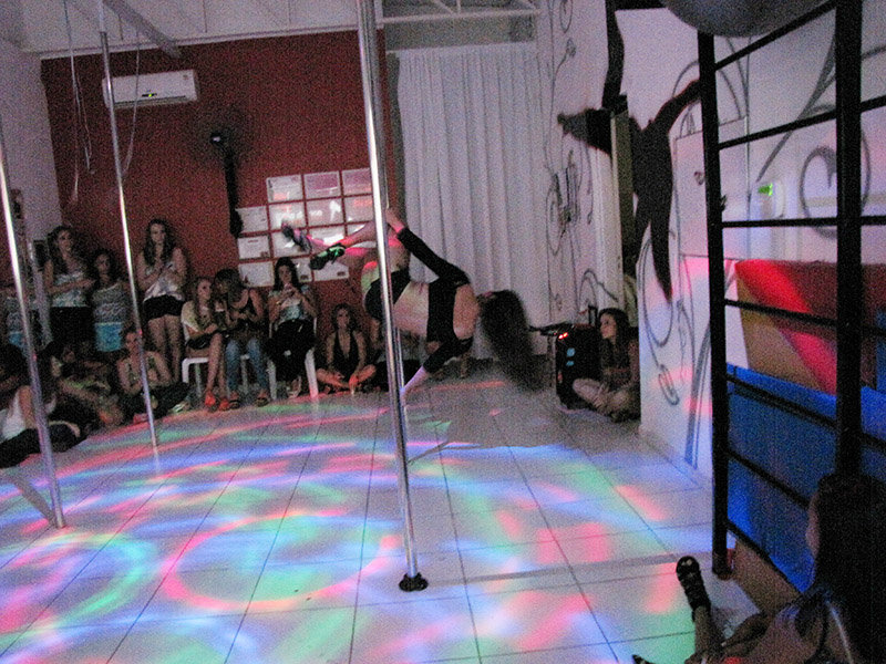 2ª Poli Carna Negocios de Mulher Poli Dance Gla Sanches Indaiatuba Blog Favoritos (8)