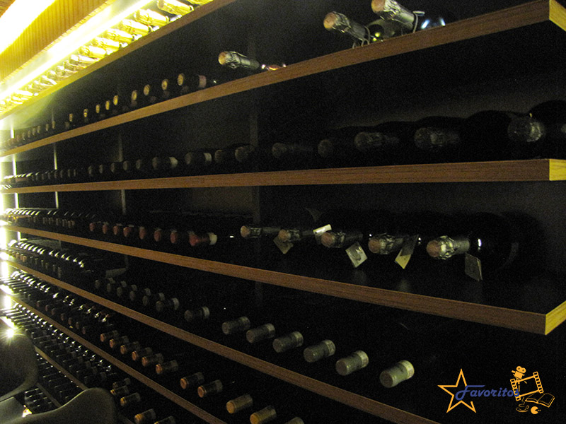 Adega Green House Indaiatuba vino italia Blog Favoritos (11)
