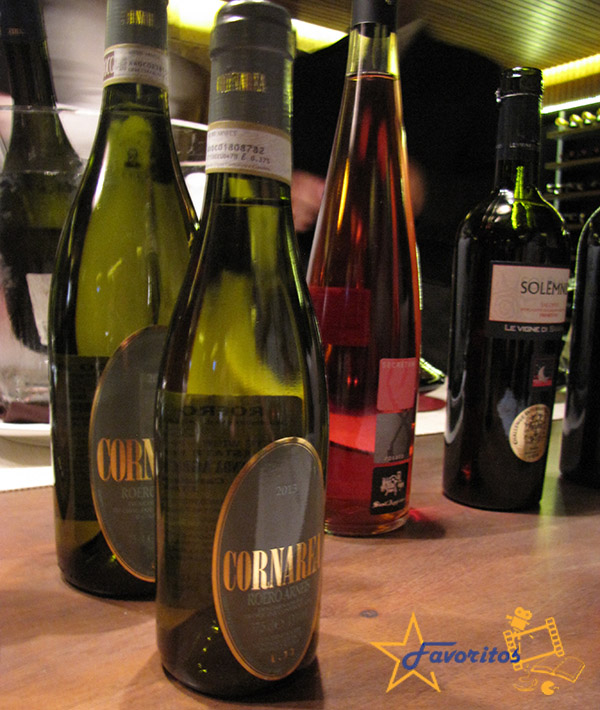 Adega Green House Indaiatuba vino italia Blog Favoritos (13)