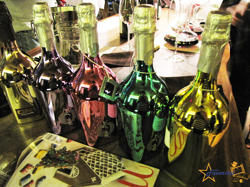 Adega Green House Indaiatuba vino italia Blog Favoritos (2)