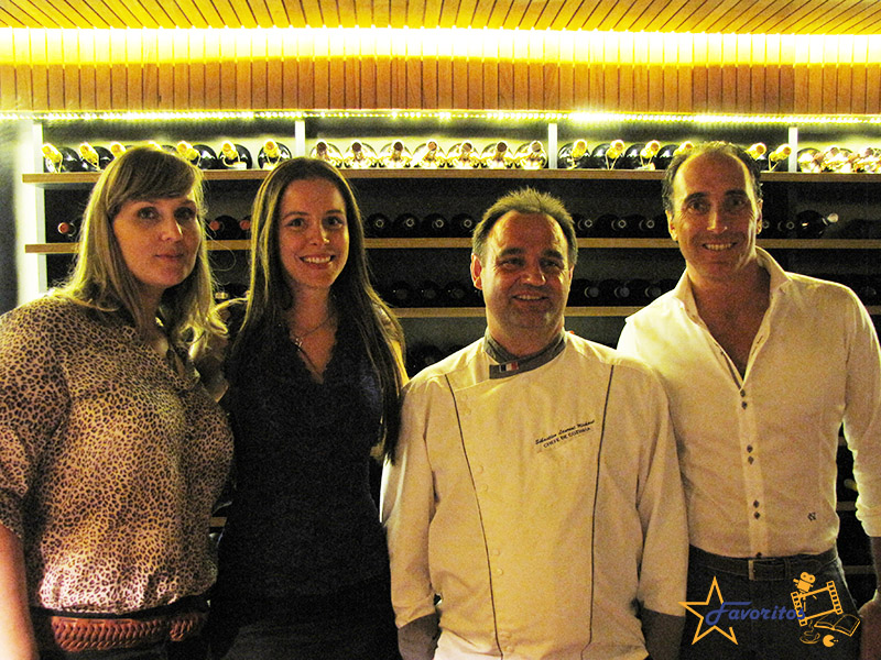 Adega Green House Indaiatuba vino italia Blog Favoritos (3)