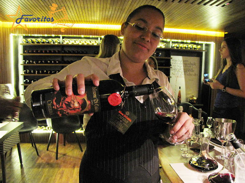 Adega Green House Indaiatuba vino italia Blog Favoritos (4)
