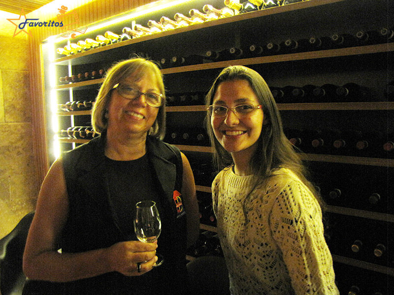 Adega Green House Indaiatuba vino italia Blog Favoritos (6)
