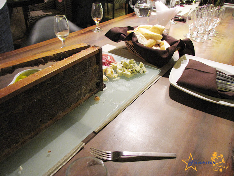 Adega Green House Indaiatuba vino italia Blog Favoritos (7)