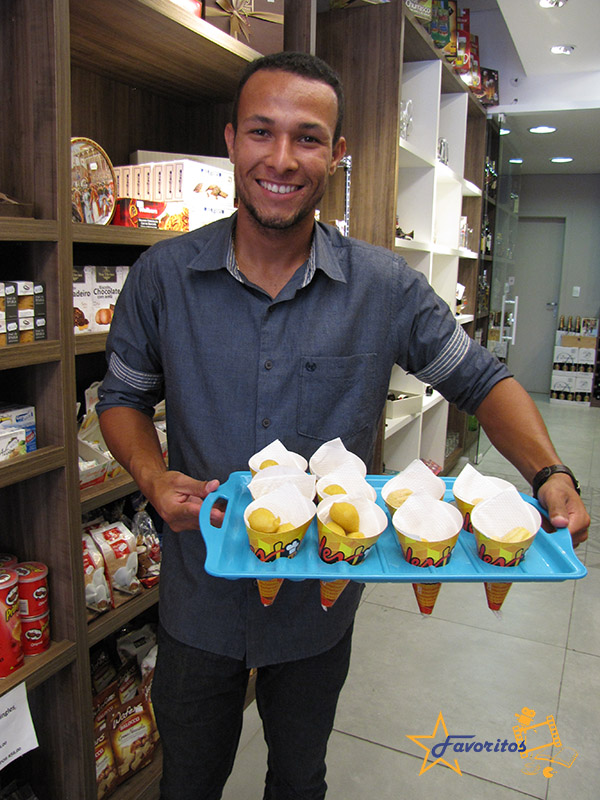 Blog Favoritos Degustação Churros e Coxinhas no Emporio Ghattas Indaiatuba (10)
