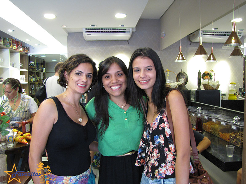 Blog Favoritos Degustação Churros e Coxinhas no Emporio Ghattas Indaiatuba (13)