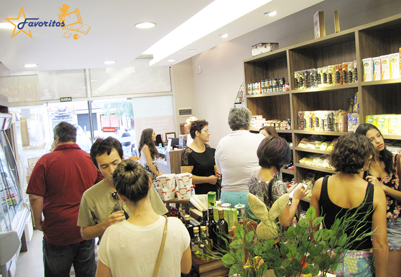 Blog Favoritos Degustação no Emporio Ghattas Indaiatuba (17)
