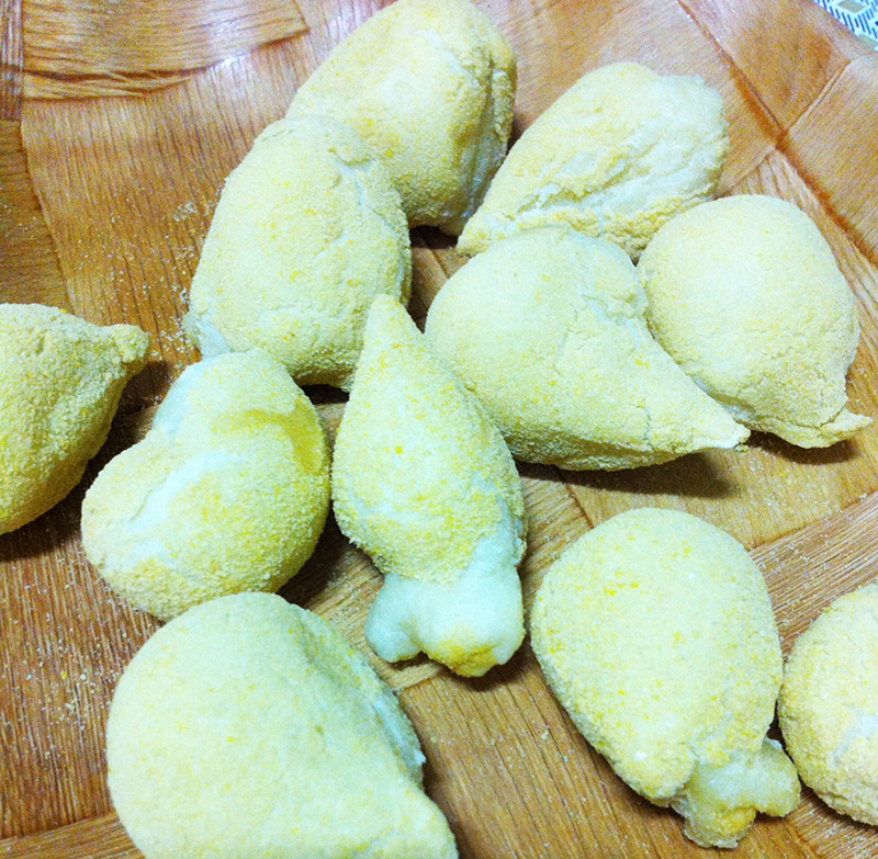 Blog Favoritos Degustação Churros e Coxinhas no Emporio Ghattas Indaiatuba (2)