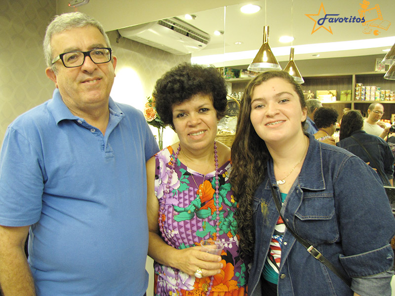 Blog Favoritos Degustação no Emporio Ghattas Indaiatuba (20)