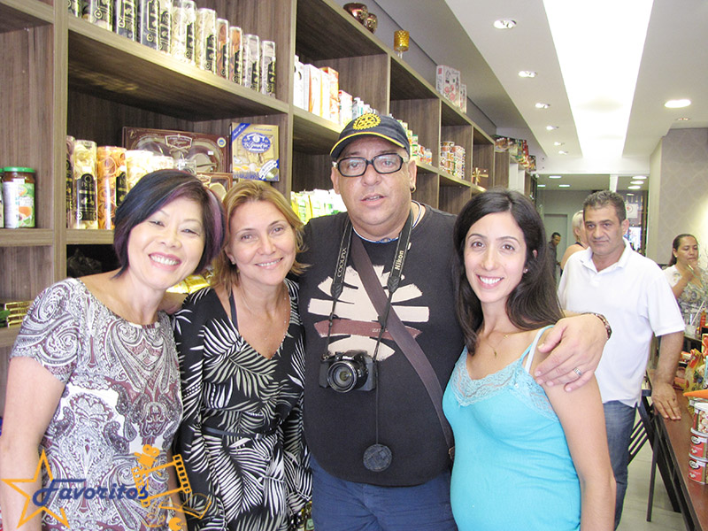 Blog Favoritos Degustação Churros e Coxinhas no Emporio Ghattas Indaiatuba (4)