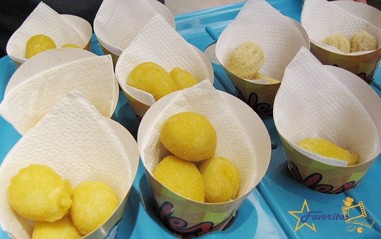 Blog Favoritos Degustação Churros e Coxinhas no Emporio Ghattas Indaiatuba (8)