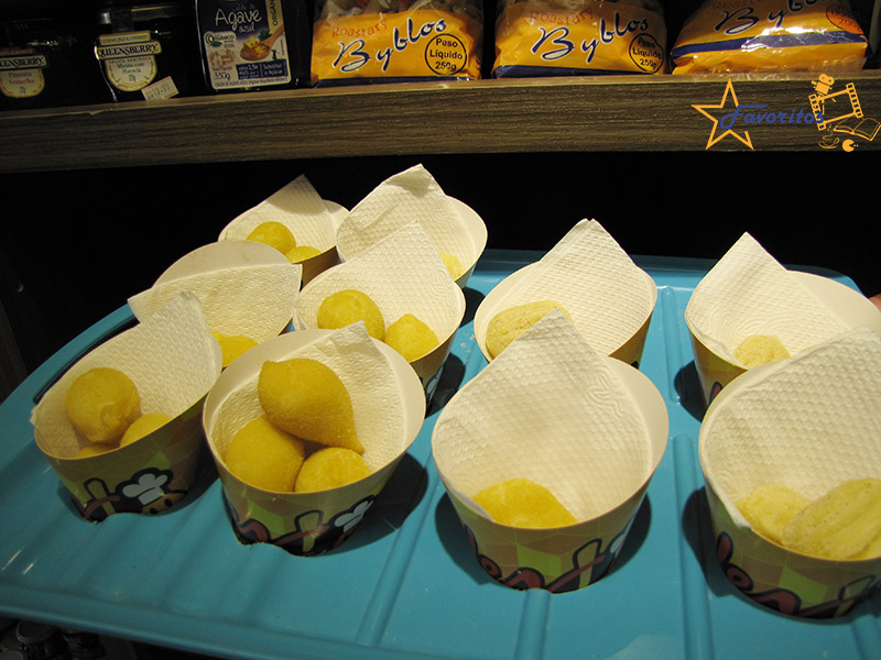 Blog Favoritos Degustação Churros e Coxinhas no Emporio Ghattas Indaiatuba (9)
