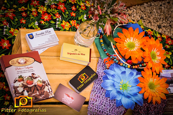 Blog Favoritos e Alouca Festa Hippie Indaiatuba Casarão Pau Preto (24)
