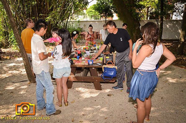 Blog Favoritos e Alouca Festa Hippie Indaiatuba Casarão Pau Preto (26)