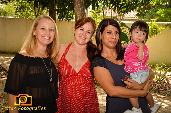 Blog Favoritos e Alouca Festa Hippie Indaiatuba Casarão Pau Preto (33)