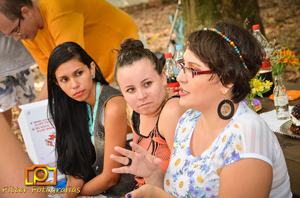 Blog Favoritos e Alouca Festa Hippie Indaiatuba Casarão Pau Preto (44)