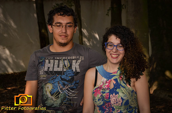 Blog Favoritos e Alouca Festa Hippie Indaiatuba Casarão Pau Preto (50)