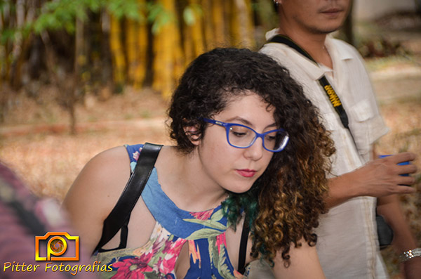 Blog Favoritos e Alouca Festa Hippie Indaiatuba Casarão Pau Preto (51)
