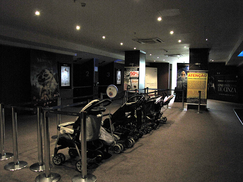 Cinematerna Indaiatuba Blog Favoritos (14)