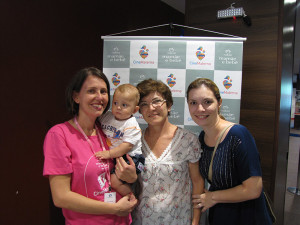 Cinematerna Indaiatuba Blog Favoritos (16)