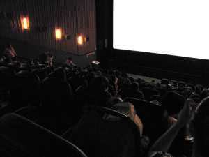 Cine materna Indaiatuba Blog Favoritos (17)