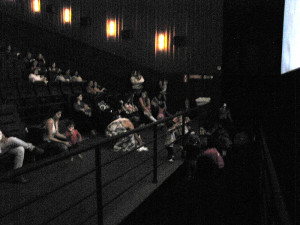 Cine materna Indaiatuba Blog Favoritos (19)