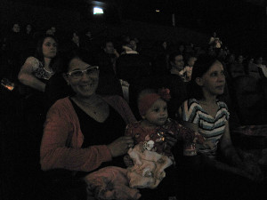 Cine materna Indaiatuba Blog Favoritos (20)
