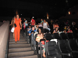 Cine materna Indaiatuba Blog Favoritos (23)
