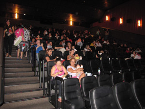 Cinematerna Indaiatuba Blog Favoritos (3)