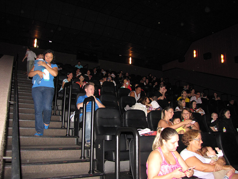 Cinematerna Indaiatuba Blog Favoritos (4)