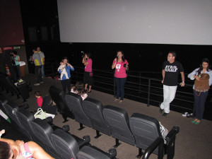Cine materna Indaiatuba Blog Favoritos (5)