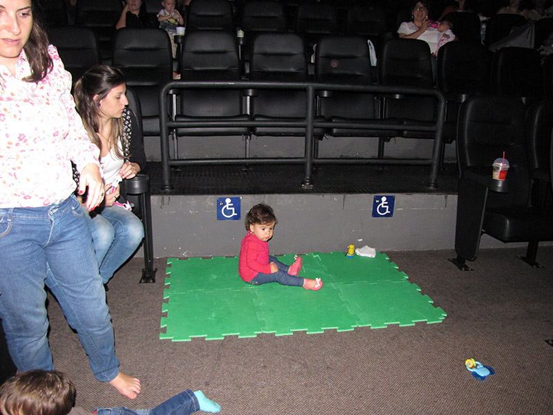 Cinematerna Indaiatuba Blog Favoritos (7)