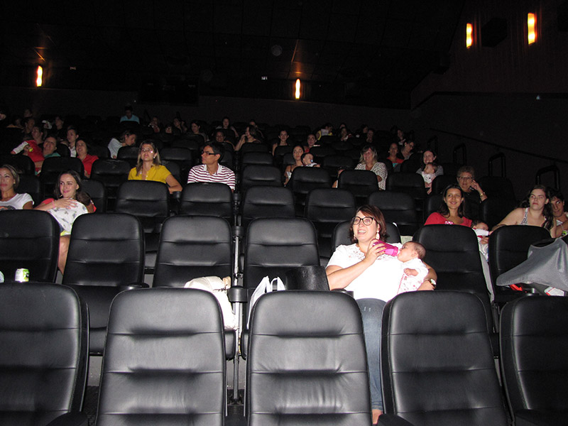 Cinematerna Indaiatuba Blog Favoritos (8)