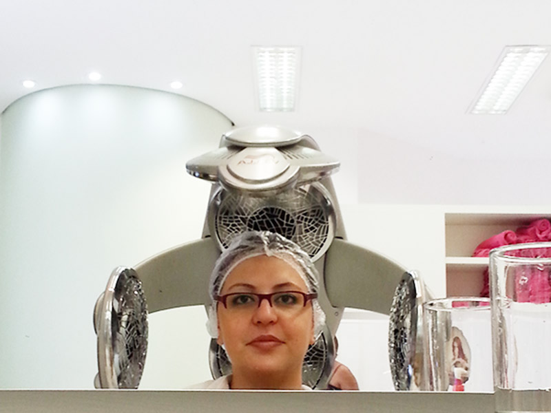 Gê Beleza Corte Bordado Blog Favoritos Indaiatuba (2)