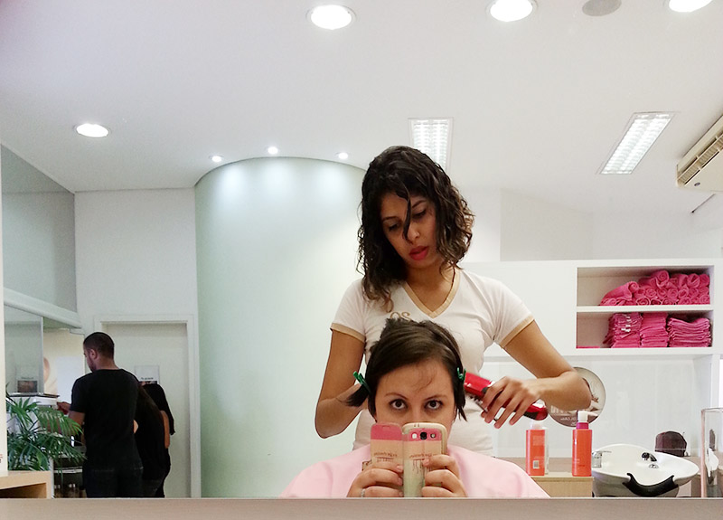 Gê Beleza Corte Bordado Blog Favoritos Indaiatuba (4)