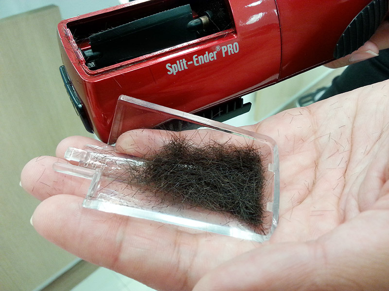 Gê Beleza Corte Bordado Blog Favoritos Indaiatuba (5)