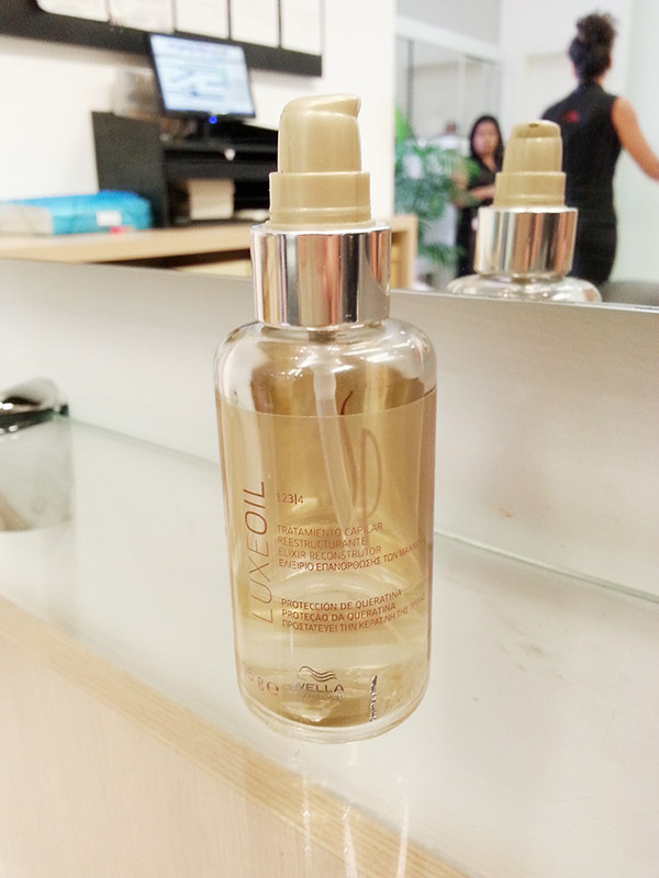 Gê Beleza Corte Bordado Blog Favoritos Indaiatuba (7)