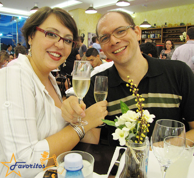 Inauguração La Pasta Gialla Parque Mall Indaiatuba Blog Favoritos (13)