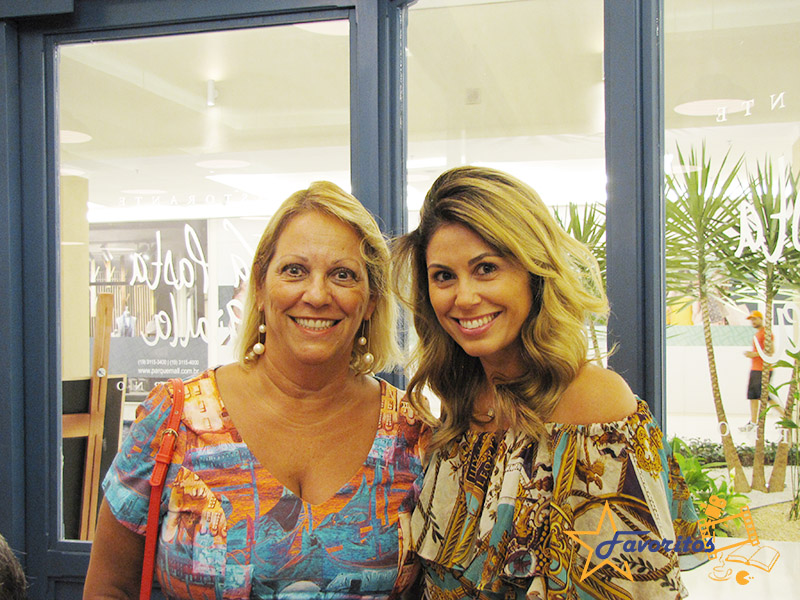 Inauguração La Pasta Gialla Parque Mall Indaiatuba Blog Favoritos (17)