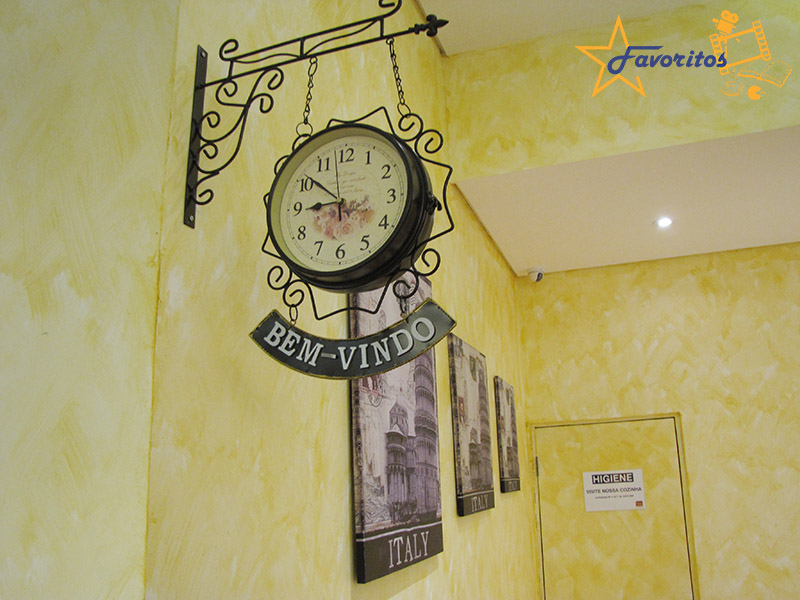 Inauguração La Pasta Gialla Parque Mall Indaiatuba Blog Favoritos (18)