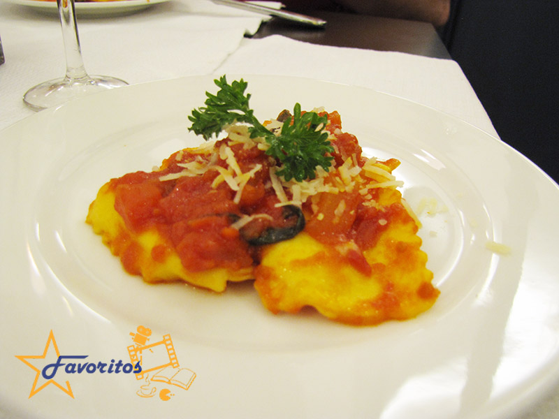 Inauguração La Pasta Gialla Parque Mall Indaiatuba Blog Favoritos (20)