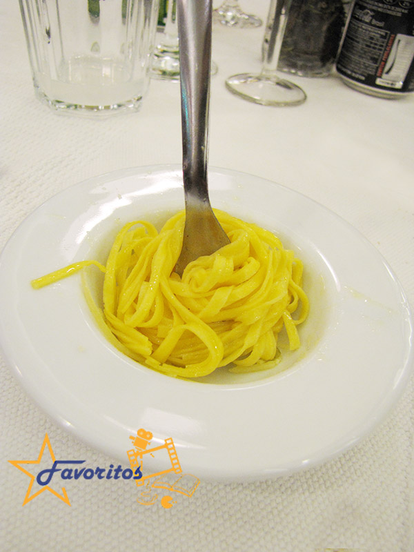 Inauguração La Pasta Gialla Parque Mall Indaiatuba Blog Favoritos (21)